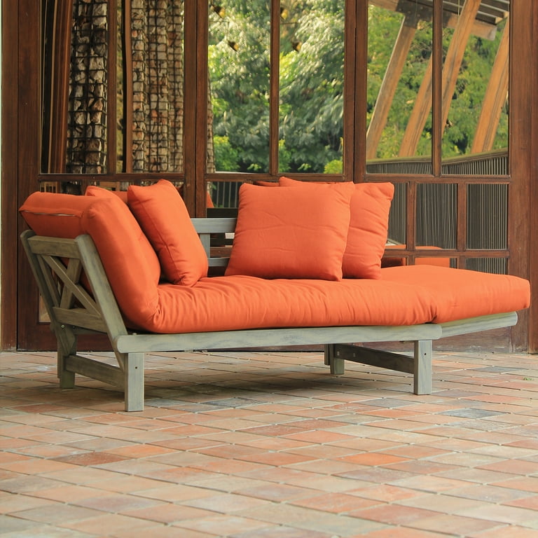 Brick daybed deals
