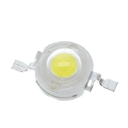 

RANMEI 1W / 3W High Power LED SMD Different Colors Chip Lamp Beads COB