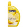 Delallo Lemon Juice, 6.75 Fl Oz