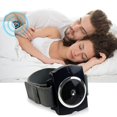 thumbnail image 1 of Lishi Connexion Sommeil - la Solution Anti-Ronflement Ultime, 1 of 5
