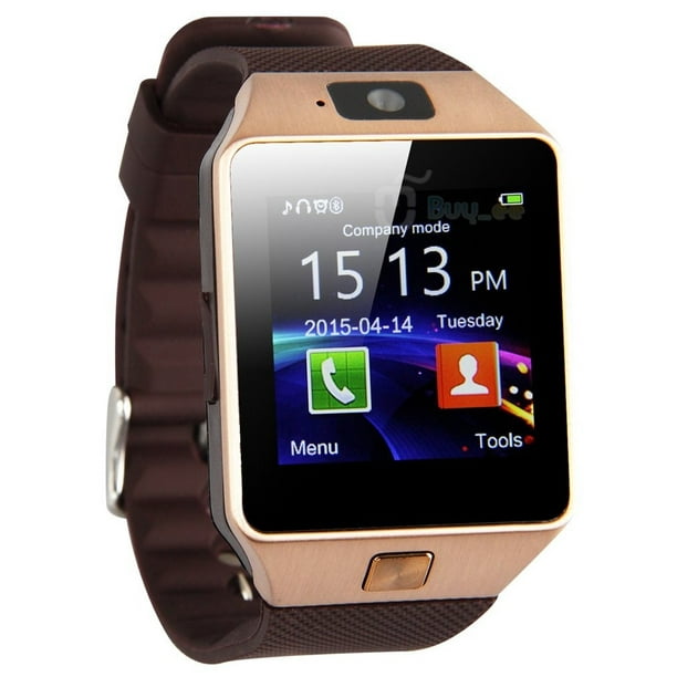 tagital t6 bluetooth smart watch