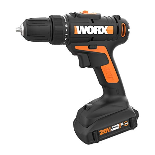 Worx wx944l hotsell
