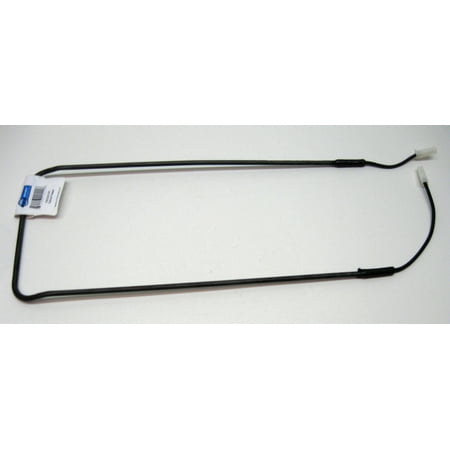 WP2323197 for Whirlpool Kitchenaid Refrigerator Defrost Heater PS1799730 AP4309018
