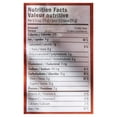 thumbnail image 2 of Love Crunch Organic Dark Chocolate & Peanut Butter Granola 700g Bag, 2 of 4