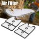 thumbnail image 5 of Filtro De Aire, Filtro De Aire Para Herramientas De Jardín Resistente Al Desgaste, Para Husqvarna Industrial ANGGREK CG3111, 5 of 8