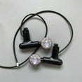 thumbnail image 3 of Electric Two-Wheeled Tricycle Turn Signal Led Light Turn Signal 48/60V, 3 of 9