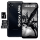 thumbnail image 1 of Smartphone Samsung  Galaxy A04e 32GB 3GB Negro más Micro SD 64GB, 1 of 4