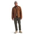 thumbnail image 4 of Chaqueta The North Face Junction con aislamiento para hombre Burnt Umber, 4 of 6
