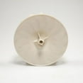 thumbnail image 3 of WP694089 Whirlpool Blower Wheel OEM WP694089, 3 of 3