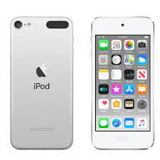 Apple iPod touch (第7世代) 128GB Amazon.co.jp: ipod touch第7世代128GBレッドレッドです : 家電