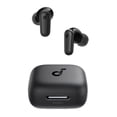 thumbnail image 1 of Audífonos Soundcore P30i Negro, 1 of 5