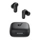 thumbnail image 1 of Audífonos Soundcore P30i Negro, 1 of 5