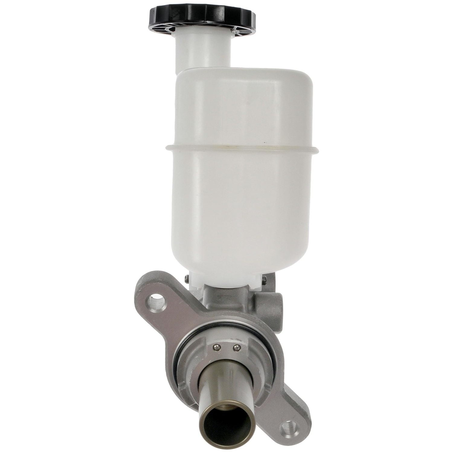 Dorman M630945 Brake Master Cylinder Compatible with Select Chrysler/Jeep Models Fits select: 2014-2018 JEEP CHEROKEE