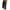 Black, variant on CLOISE Womens Capris With Pockets Cotton Linen Capris Pants Athletic Mid Rise Lounge Capris Pull On Cropped Pants Loose Elastic Waist Cropped Trousers Solid Summer Black