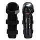 thumbnail image 5 of Ajustable motocicleta BMX Racing rodilleras/ protectores equipo de protección Zulema Rodilleras de moto, 5 of 8