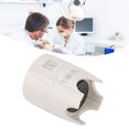 thumbnail image 4 of Consejos de Escalador, Operación Conveniente de Escalador Universal para hospitales dentalios, 4 of 7