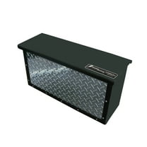 Torklift International A7712R Trka7712R Power Armor Dh Black 12V 24In