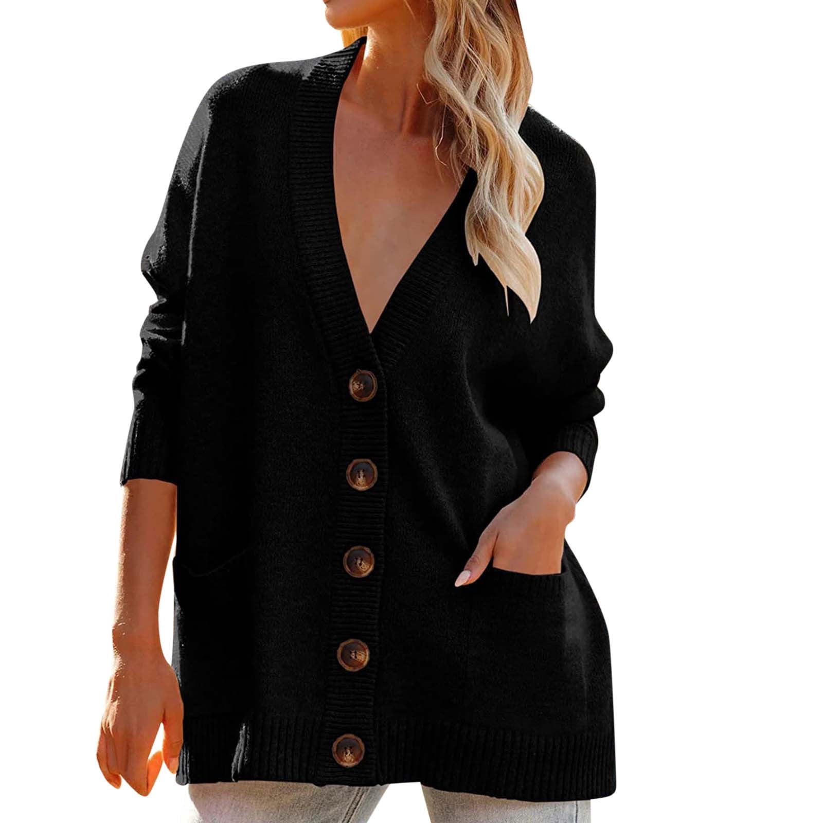 women's plus size sweaters 4x