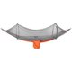 thumbnail image 1 of Colchoneta Para Acampar, Hamaca Automática Antimosquitos Plegable 250x115x45cm Para Viajes Para Acampar ANGGREK Camping Hammock with Mosquito Net, 1 of 7