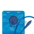 thumbnail image 2 of Stansport 2 Liter Hydration Reservoir, 2 of 3