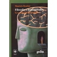 thumbnail image 1 of Filosofía y Humanidades Gedisa La Razón Hermenéutica 9786078866038, 1 of 2