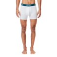 thumbnail image 3 of Boxers Lacoste Cotton Stretch 3-Pack Negro XL, 3 of 6