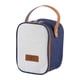 thumbnail image 3 of Bolsa aislante para , bolsa térmica aislada, organizador interior impermeable, bolsa de mano portátil, bolsa Bento para comida para la escuela, 3 of 8