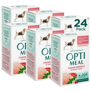 Diabetic Dog Food