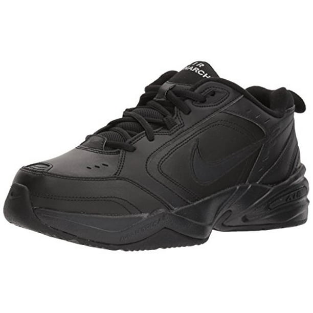nike size 4e