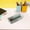 White#04, variant on SPORYYO Drawer Organizers,3 Sizes Of Desktop Drawer Organisers For Cosmetics, Jewellery And Cutlery In The Bedroom, Dresser, Office And Kitchen