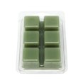 thumbnail image 1 of Scentsationals Maison Intérieur Décoratif Vanille Pin 2,5 oz Fondant de Cire Parfumé, 1 of 4