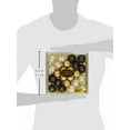 thumbnail image 5 of Ferrero Collection Fine Assorted Confections, 9.1 oz, 5 of 5