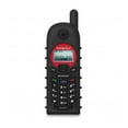 thumbnail image 2 of Long-Range Roam Full-Featured Handset, 2 of 2