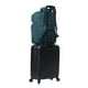 thumbnail image 5 of TOTTO Mochila Ergonómica Grande para Hombre Porta Laptop 16 con Bolsillo para Botella | Escuela - Oficina - Viaje | 22 L SUSPENSION, 5 of 5