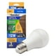 thumbnail image 4 of Foco LED 9W Luz Fria 6500K Sanelec 12 Piezas, 4 of 5