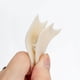 thumbnail image 4 of False Eyelashes Clusters Natural Strip Lashes Adhesive Reusable Natural Volume Eyelash Applicator Tool 35mm Width False Eyelash Tool With Silicone Clip Design, Eyelash Tweezers Fo(Buy 2 save 10%）, 4 of 9