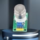 thumbnail image 4 of Módulos de sensor de gas Sensor de gas ozono CO Detección de calidad del aire Detector de sensor de gas, 4 of 8