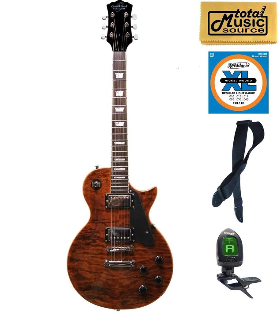 music go round washburn oscar schmidt music go round washburn oscar schmidt
