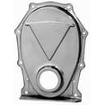 thumbnail image 3 of CHRYSLER 383-440 TIMING COVER CHROME, 3 of 3
