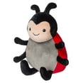thumbnail image 1 of Mary Meyer - Smoothiez - Coccinelle 5 Pouces, 1 of 3
