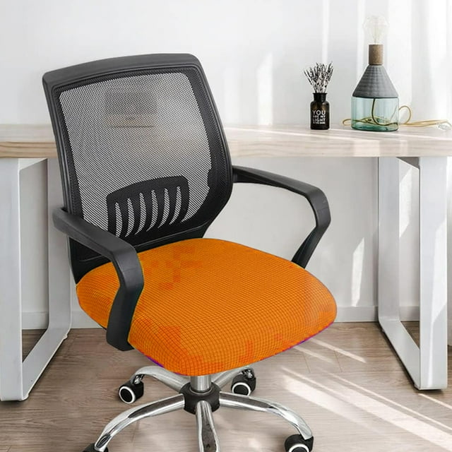 Stretchable Chair Covers Furniture Protector For Dining Chairs Wedding Banquet Hotel Bar Stools Party Seats Stain Pet Hair Polyester Slipcovers Easy To Install Machine Washable Protective Blanket For