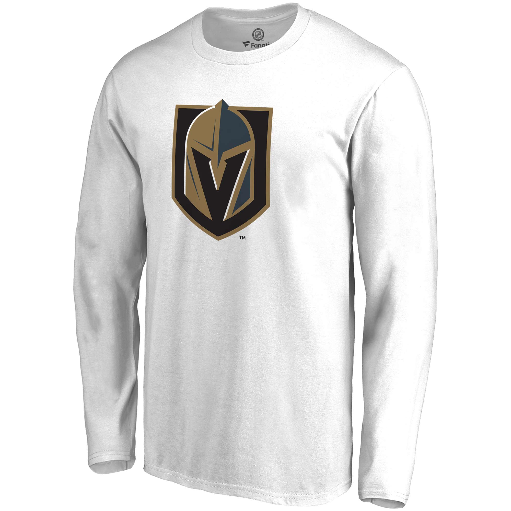 golden knights shirts near me
