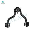 thumbnail image 5 of Pair of 2 Front L-R Upper Control Arm Ball Joint For 1992-1996 Chevrolet K2500 Suburban, 5 of 10