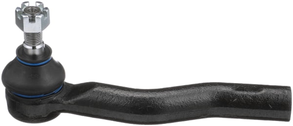 Genuine Delphi Tie Rod End