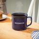 thumbnail image 3 of Taza De Cerámica NFL Evergreen Camp Cup 400ml Broncos, 3 of 4