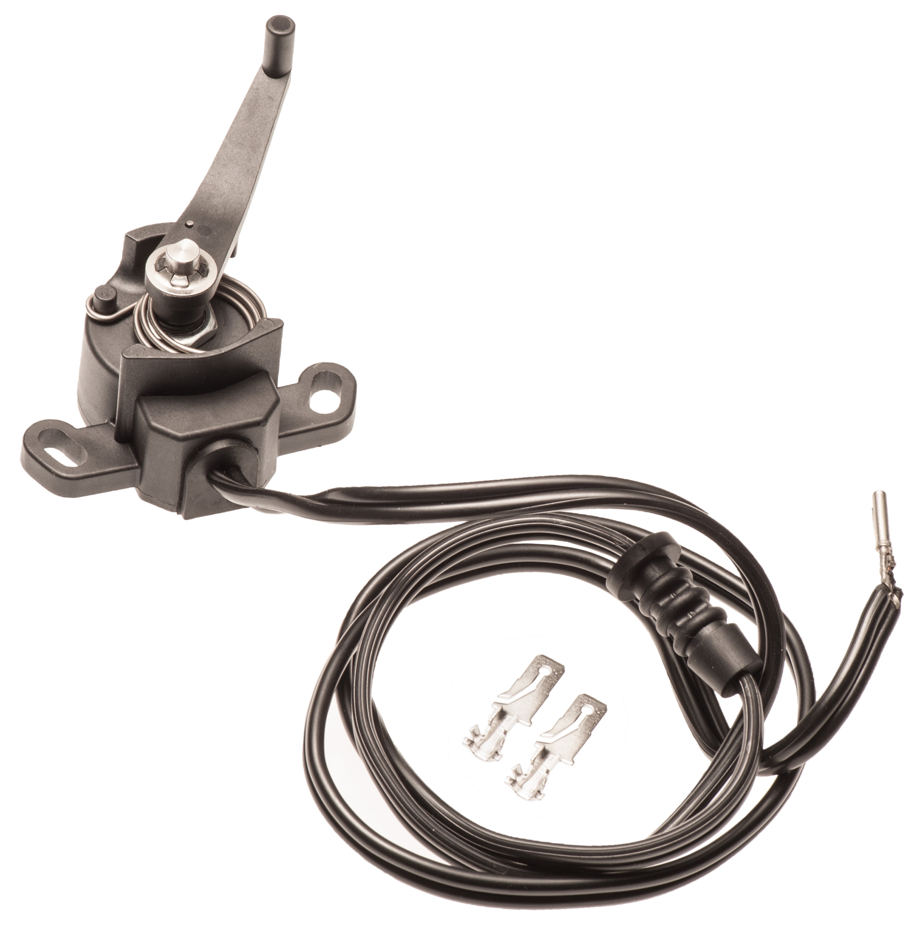 1000 SHG from japan 2018 NEW Shimano reel spinning reel trout 18 cardiff CI 4 