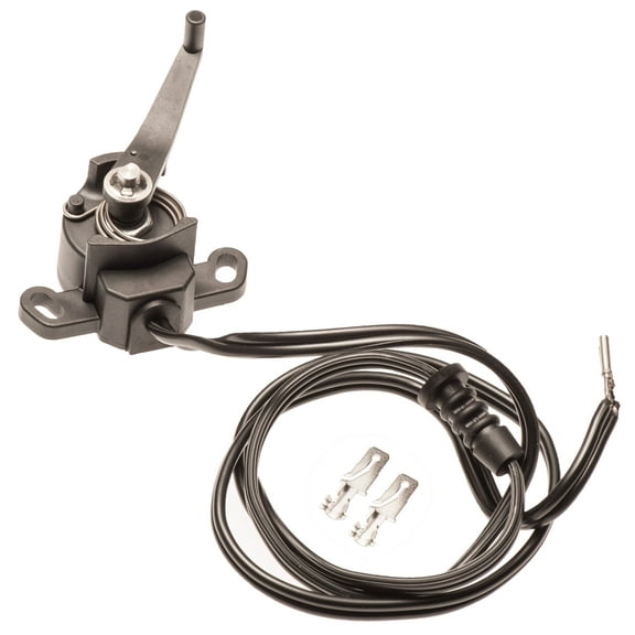 Power Trim Sending Sender Unit for OMC Cobra 1986-1993 984748 3850470