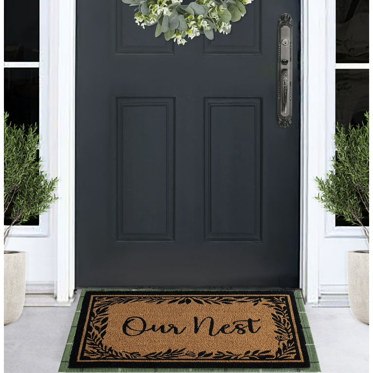 Door Mat - Carpet Print HD – Apartment Ideas Promotional
