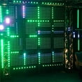 thumbnail image 3 of American DJ FLA472 Flash Kling Panel 64 LED Light, 3 of 4
