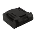 thumbnail image 3 of Battery Adapter Converter For Dcb200 For Dcb203 Battery For Impact Driver Tool, 3 of 8